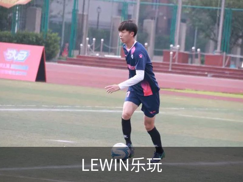 LEWIN乐玩介绍